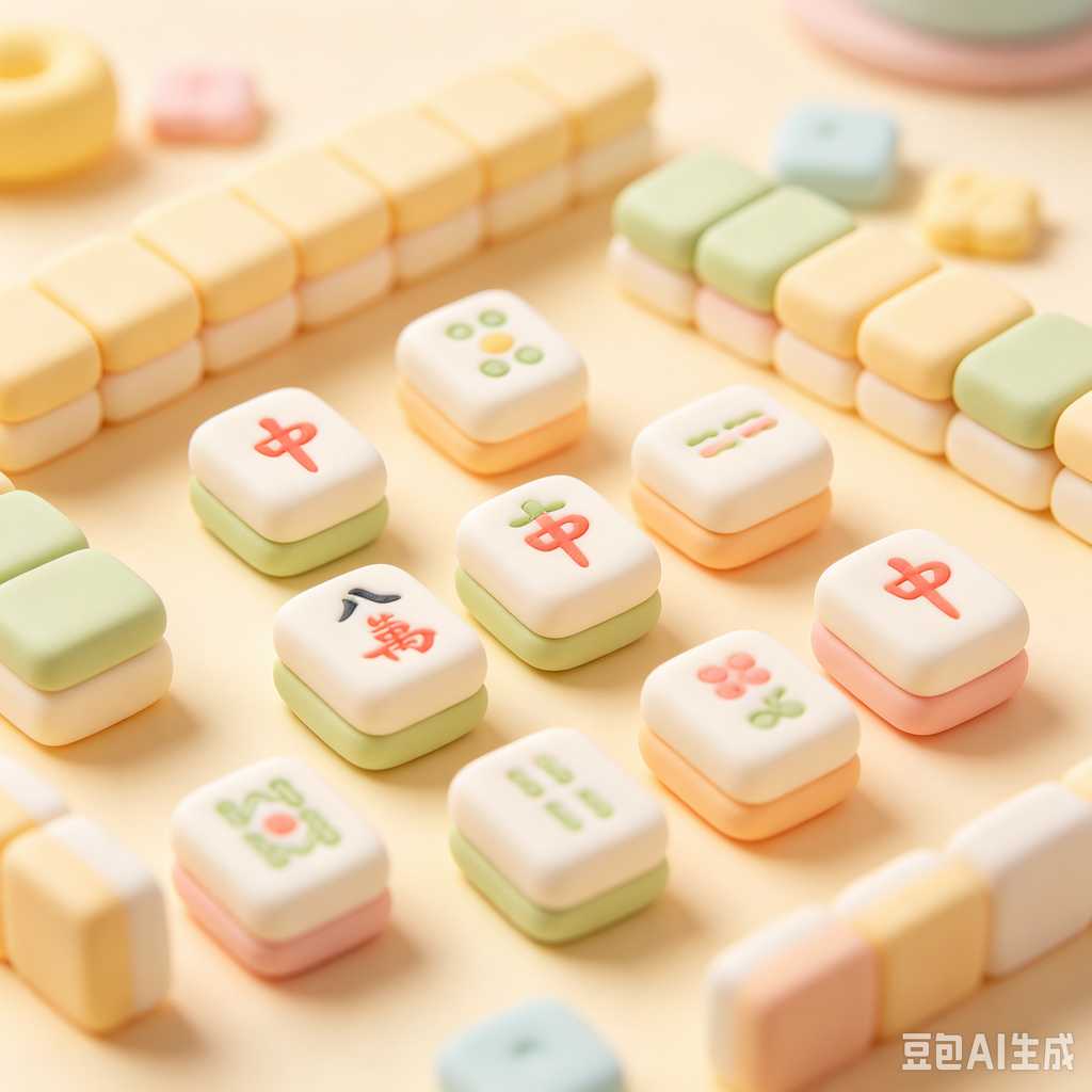 ColoradoSprings,mahjong